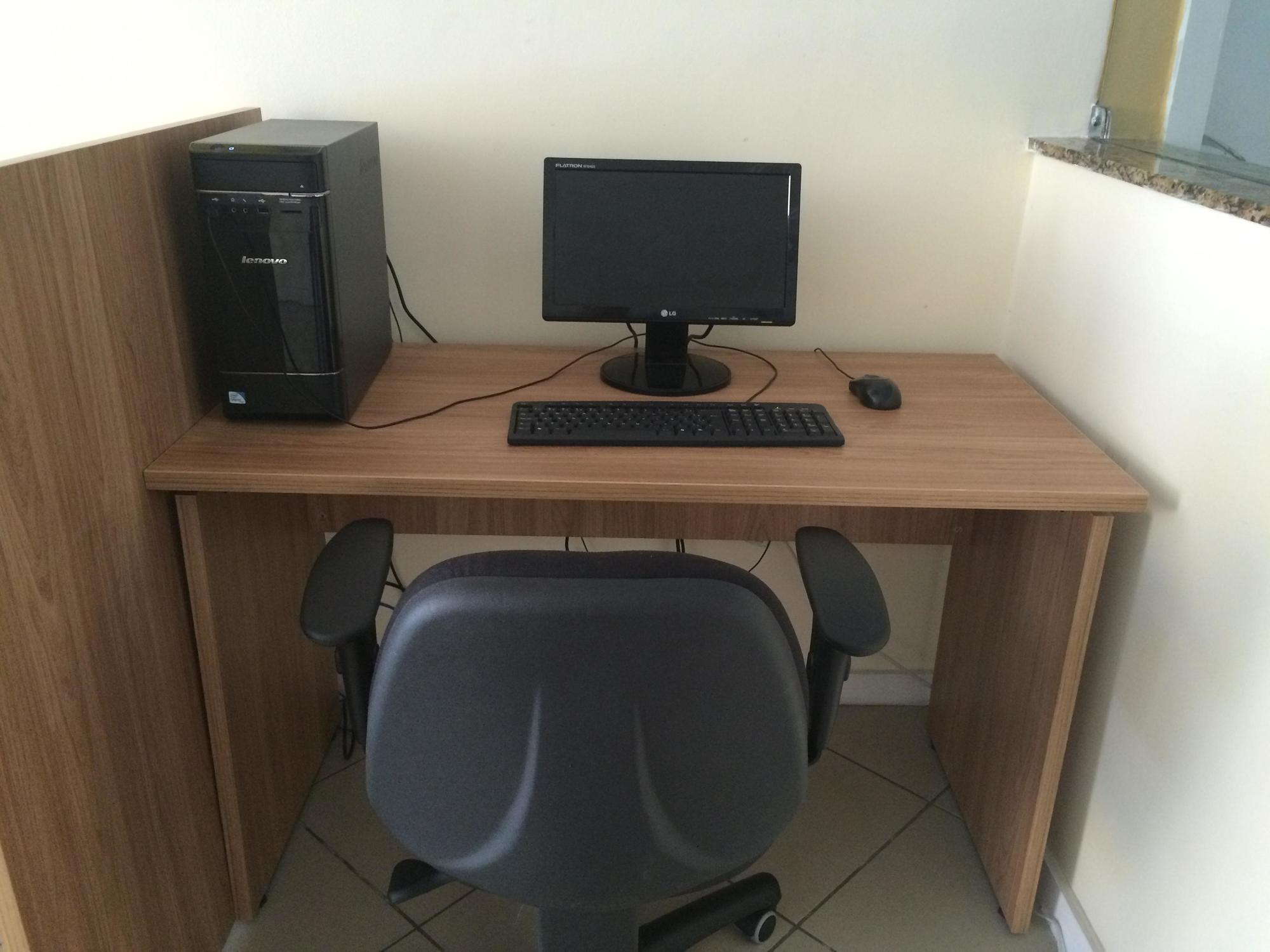 Atalaia Apart Hotel Aracaju Esterno foto